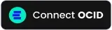 OCID Connect UI